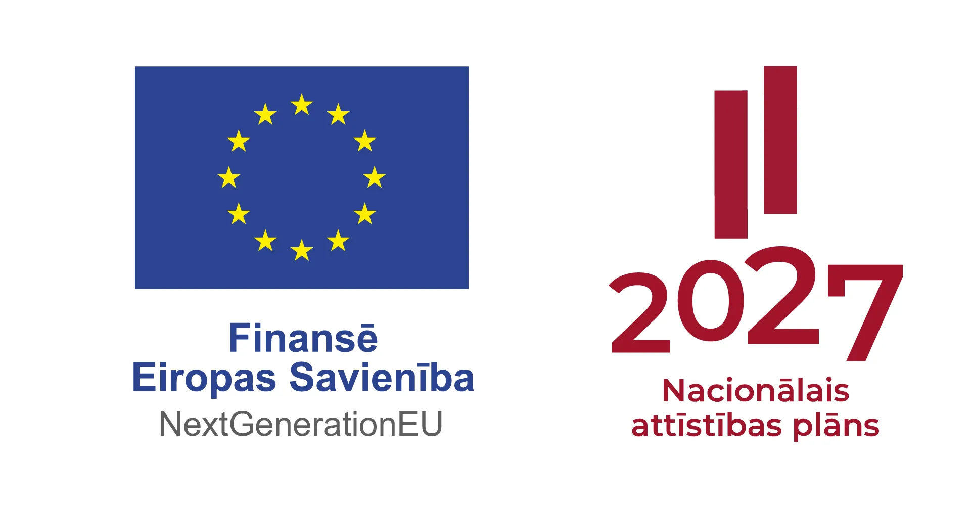 EU image