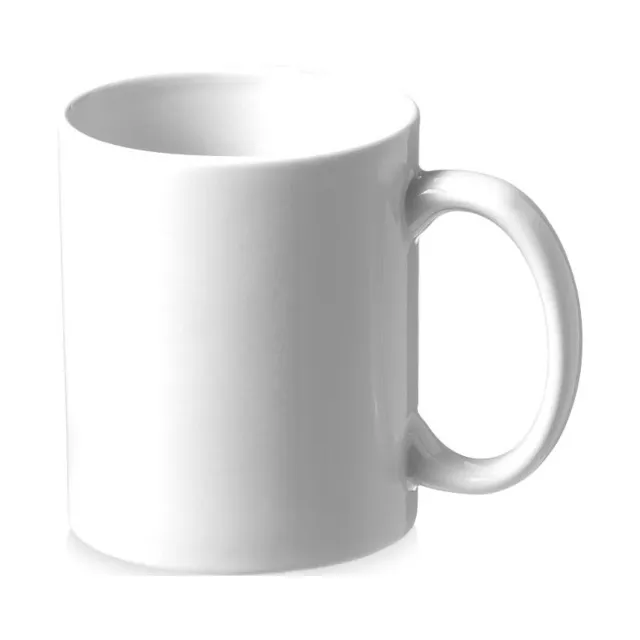 Personalizēts produkts