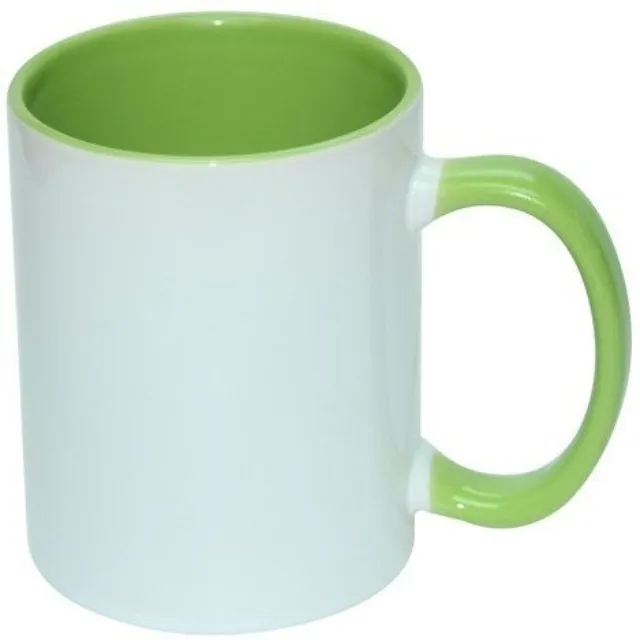 Personalizēts produkts