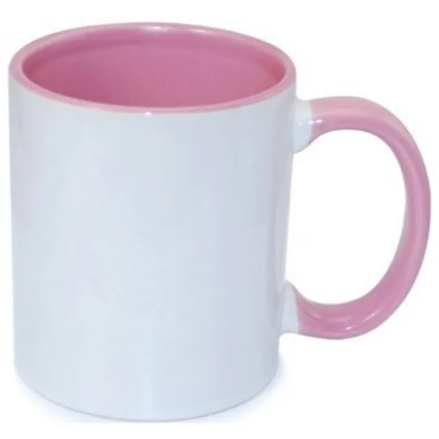 Personalizēts produkts