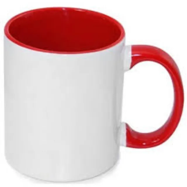 Personalizēts produkts