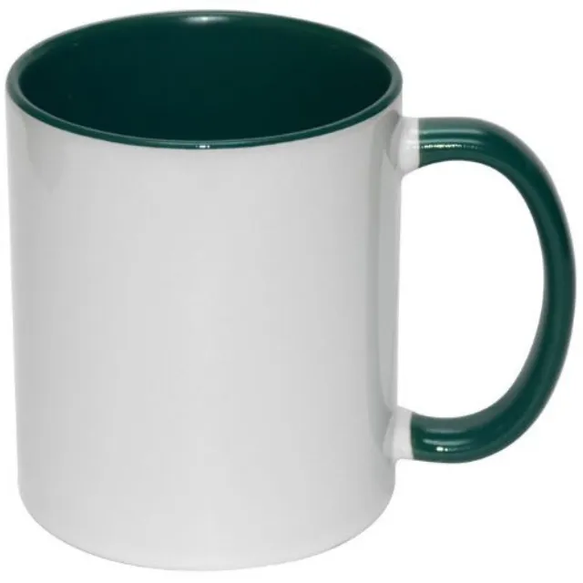 Personalizēts produkts