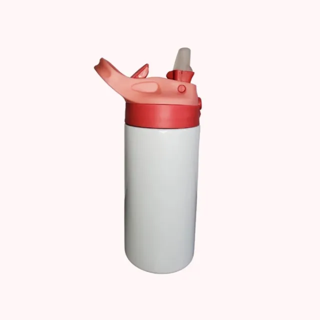 Personalizēts produkts