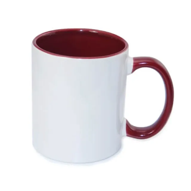 Personalizēts produkts