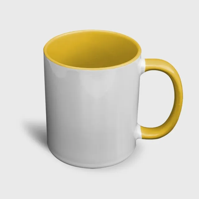 Personalizēts produkts