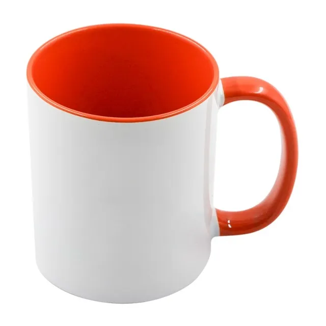 Personalizēts produkts