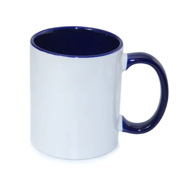 Personalizēts produkts