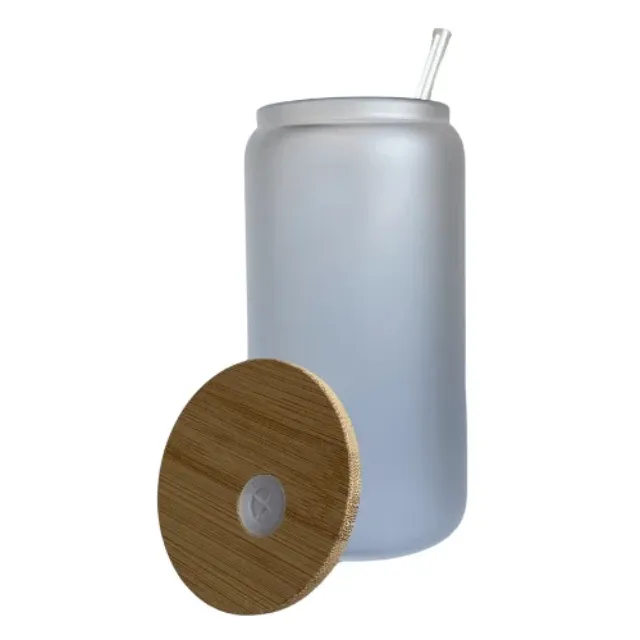 Personalizēts produkts