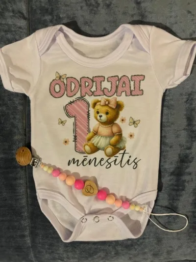 Komplekts "Odrija"