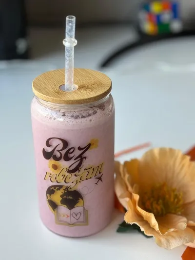 Burciņa "Bez robežām"