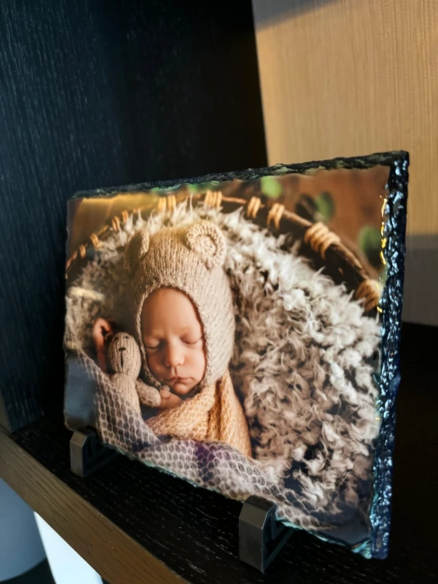 Foto rāmīši Foto