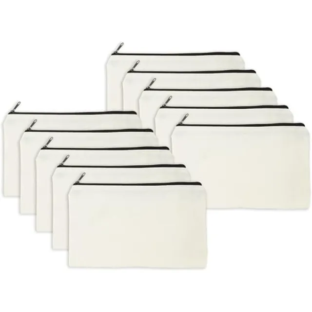 Personalizēts produkts