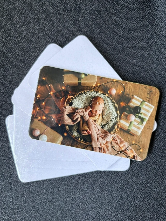 Personalizēti magnēti