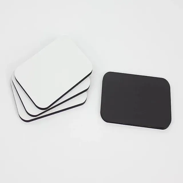 Personalizēts produkts