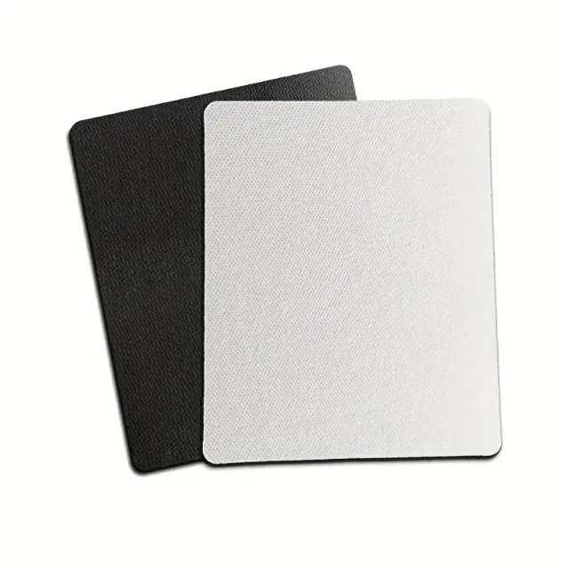Personalizēts produkts