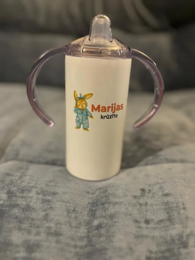Termoss "Marija"