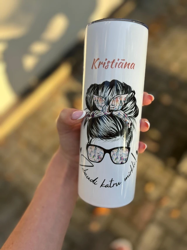 Krūzes