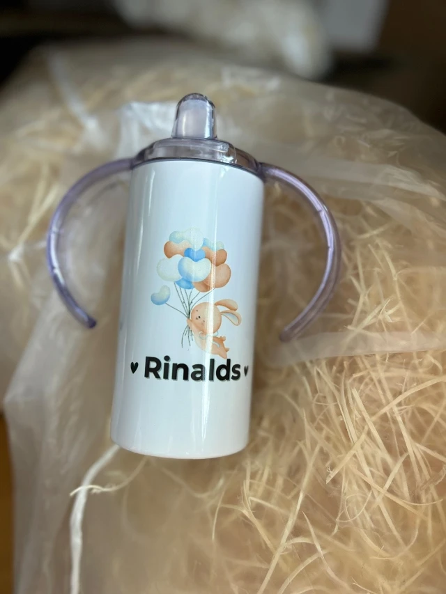 Termoss "Rinalds"
